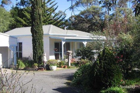 21 Toorak Rd, Inverloch, VIC 3996