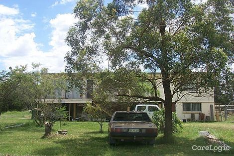 Property photo of 25 Keith Street Bundamba QLD 4304