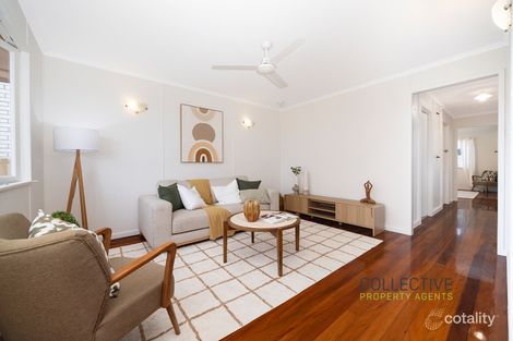 Property photo of 22 Deakin Street Everton Park QLD 4053