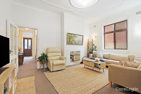 Property photo of 43 Harbourne Road Kingsford NSW 2032