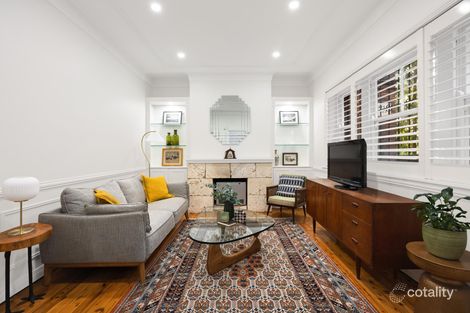 14/139 Bronte Rd, Queens Park, NSW 2022