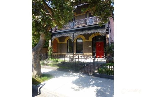 76 Victoria St, Brunswick East, VIC 3057