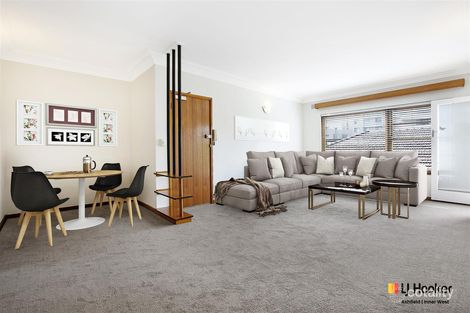 Property photo of 4/13 Victoria Street Ashfield NSW 2131