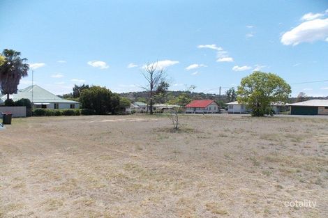 Property photo of 53 Gipps Street Nanango QLD 4615