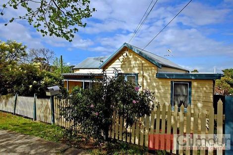 128 Excelsior Ave, Castle Hill, NSW 2154