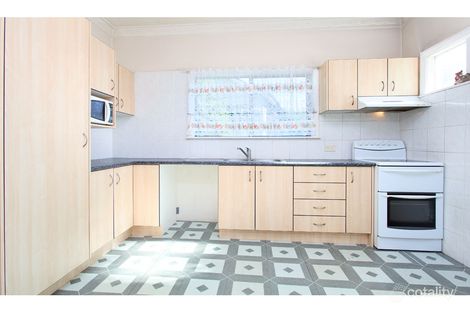 Property photo of 8 Tiburtina Crescent Seven Hills QLD 4170