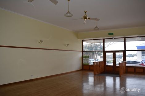 1/58 George St, Millicent, SA 5280