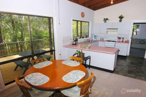 Property photo of 17B Peel Street Avoca Beach NSW 2251