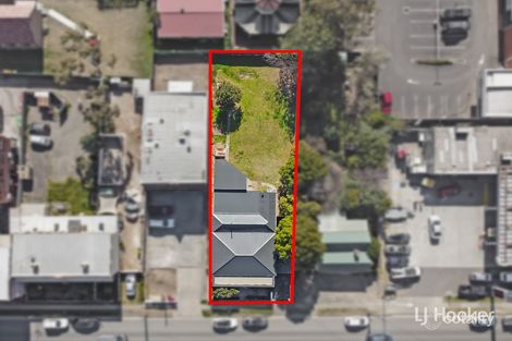 45 Garfield Rd E, Riverstone, NSW 2765