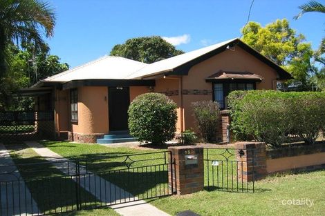 15 Grimstead St, Bundaberg West, QLD 4670