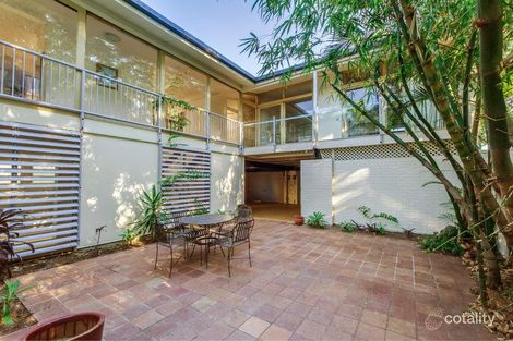 Property photo of 2 Amalfi Drive Surfers Paradise QLD 4217