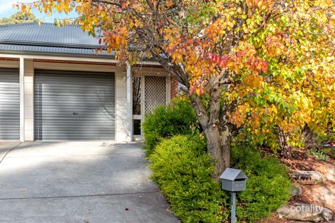 Property photo of 2/10 View Road Woodside SA 5244