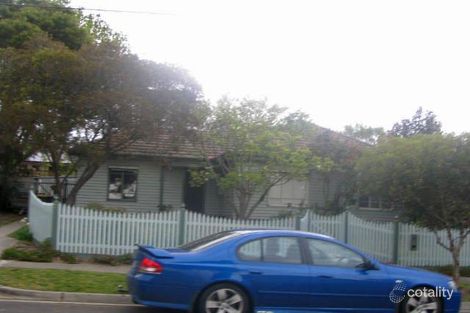 2 Ralph St, Blackburn South, VIC 3130