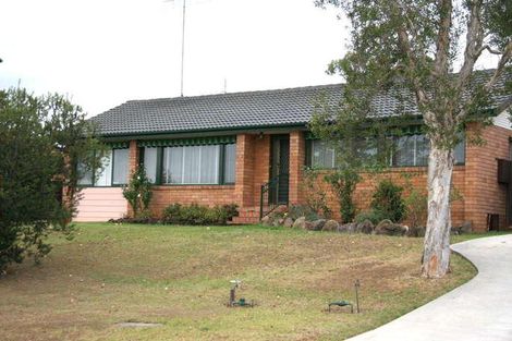 4 Price St, South Penrith, NSW 2750