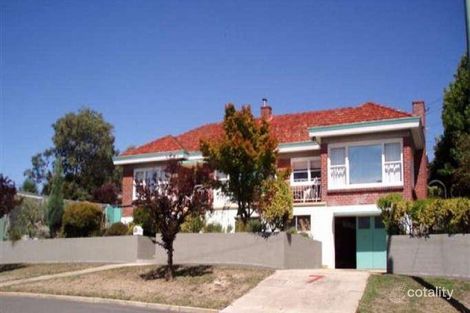 Property photo of 7 Anderson Road Trevallyn TAS 7250