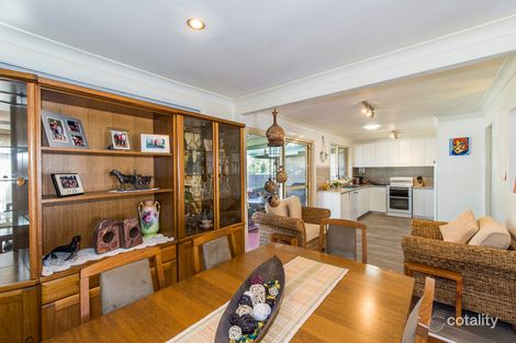 Property photo of 8 Barracks Street Emu Plains NSW 2750
