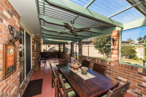 Property photo of 8 Barracks Street Emu Plains NSW 2750