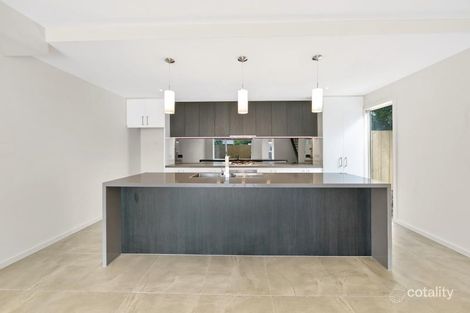 Property photo of 2/21 Dahmen Street Carrum VIC 3197