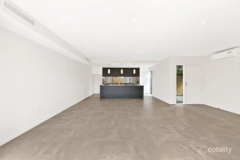 Property photo of 2/21 Dahmen Street Carrum VIC 3197