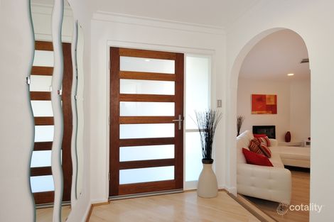 Property photo of 171 Fendam Street Warnbro WA 6169