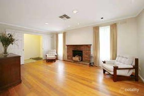 Property photo of 24 Baldwin Avenue Boronia VIC 3155