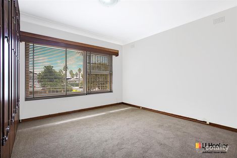Property photo of 4/13 Victoria Street Ashfield NSW 2131