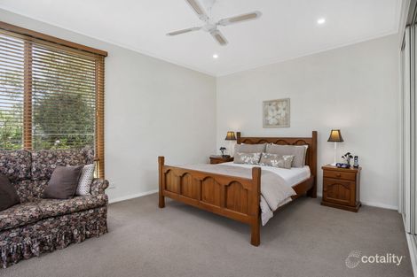 Property photo of 7 Bindook Crescent Terrey Hills NSW 2084