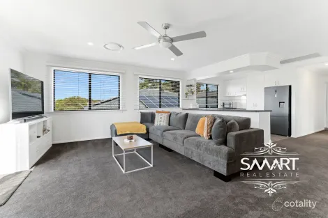 1/56 Hollywell Rd, Biggera Waters, QLD 4216