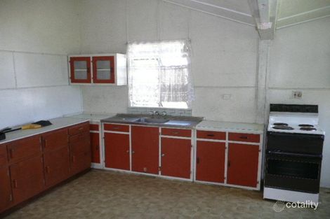 Property photo of 11 Authurs Street Ingham QLD 4850