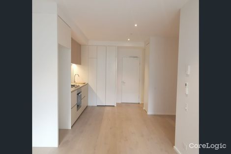 Property photo of 1309S/889-897 Collins Street Docklands VIC 3008