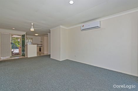 Property photo of 23/125 Hansford Road Coombabah QLD 4216