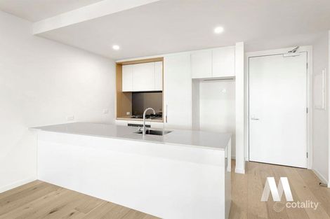 Property photo of 502/93 Furlong Road Cairnlea VIC 3023