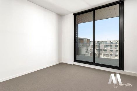 Property photo of 502/93 Furlong Road Cairnlea VIC 3023