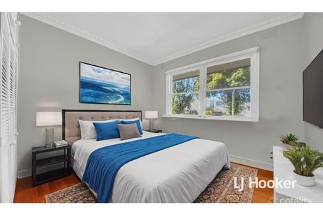 Property photo of 73 Jedda Street Bell Post Hill VIC 3215