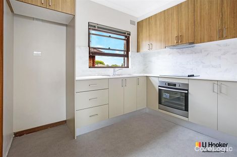 Property photo of 4/13 Victoria Street Ashfield NSW 2131
