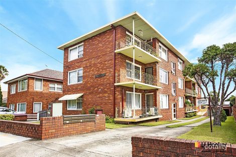 Property photo of 4/13 Victoria Street Ashfield NSW 2131