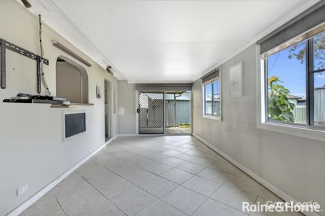 Property photo of 15 Small Street Marayong NSW 2148