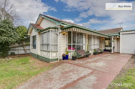 Property photo of 102 Jetty Road Rosebud VIC 3939
