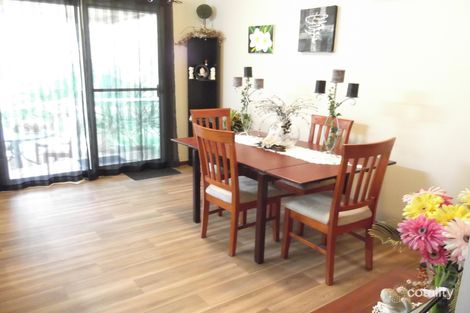 Property photo of 2 Wilson Street Toodyay WA 6566