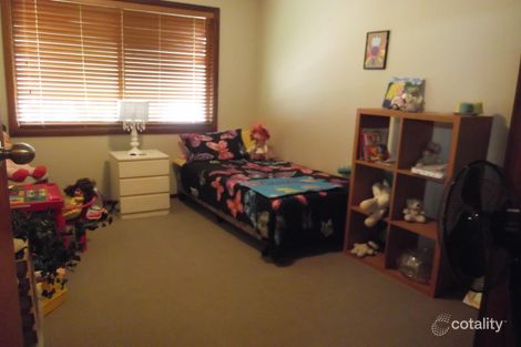 Property photo of 2 Wilson Street Toodyay WA 6566