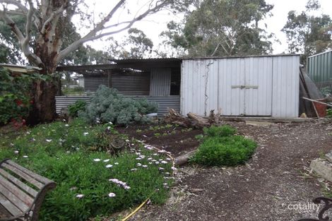 Property photo of 2 Wilson Street Toodyay WA 6566