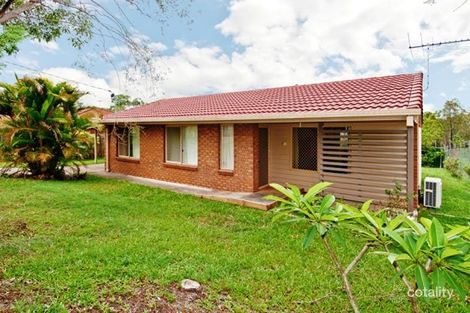 117 Haig Rd, Loganlea, QLD 4131