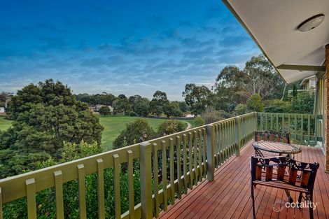 Property photo of 20 Cason Street Doncaster VIC 3108