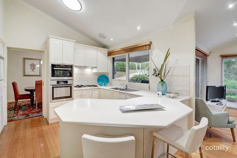 Property photo of 20 Cason Street Doncaster VIC 3108