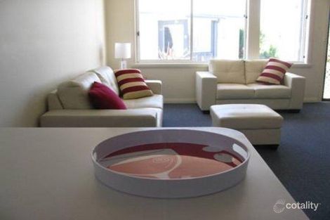 Property photo of 1/53-55 Westwood Street Bridport TAS 7262