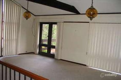 Property photo of 11 Asquith Avenue Winston Hills NSW 2153