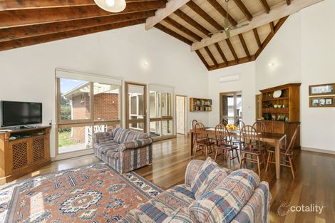 Property photo of 2965 Frankston-Flinders Road Balnarring VIC 3926