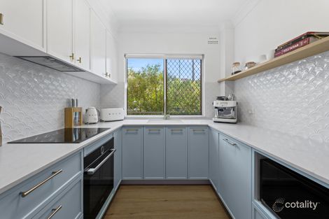 Property photo of 4/1 Avon Road Dee Why NSW 2099