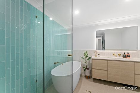 Property photo of 4/1 Avon Road Dee Why NSW 2099