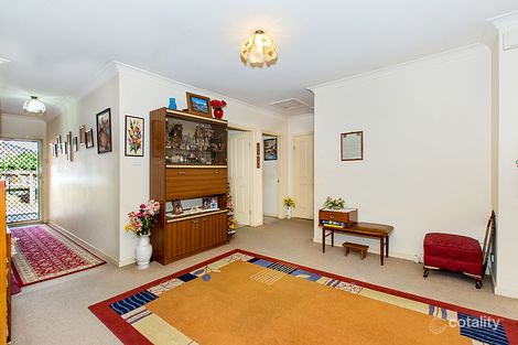 Property photo of 5/277 Cooper Road Yagoona NSW 2199